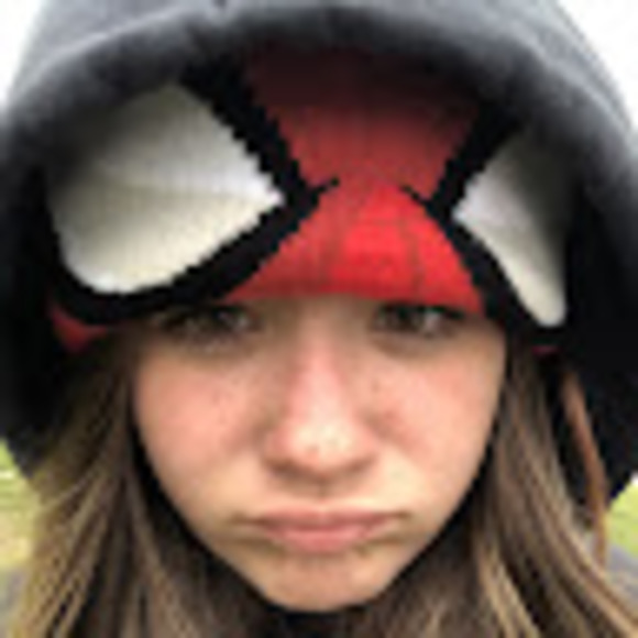 Meet your Posher, Livy - Picture 1 of 1